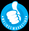 Photo for Your business relies on your reputation. How are you managing it?