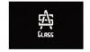 Photo for SA Glass