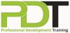 Photo for Professional Development Training PTE. LTD.