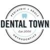 Photo for Alpharetta Dental Town