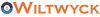 Photo for Wiltwyck Web Design