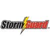 Photo for Storm Guard Roofing and Construction