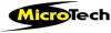 Photo for MicroTech Solutions