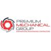Photo for Premium Mechanical Group