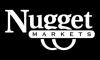 Photo for Nugget Markets