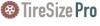 Photo for TireSizeHelp