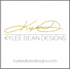 Photo for Kylee Dean Designs