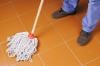 Photo for Professional Grout and Tile Cleaning Make Your Floors Look Like New!
