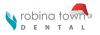 Photo for Robina Town Dental