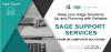 Photo for Sage Support Services from DB Computer Solutions