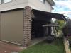 Photo for Home Worx Australia