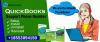 Photo for join 18553094150 QuickBooks Support To Know About The Payroll Features