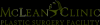Photo for Mclean Clinic