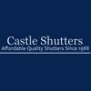 Photo for Castle Shutters