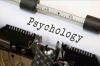 Photo for The Ancient Psychology of Uniforms