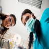 Photo for Dental Arts Laboratory