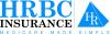 Photo for HRBC Insurance