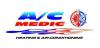 Photo for A/C Medic Heating & Air LLC