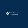 Photo for Cheap Car Insurances Philadelphia PA