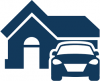 Photo for Auto Home Insurance Group