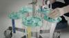 Photo for Fluid Management System Market - Size, Share, Outlook and Opportunity Analysis 2018–2026