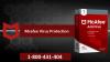 Photo for Buy Mcafee Security Online from our website at a very reasonable price