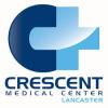 Photo for Affordable Hernia Treatment - Crescent Medical Center Lancaster