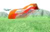 Photo for Terrain Awareness and Warning System (TAWS) Market Individual Growth Trends, Prospects & Contribution to Total Market