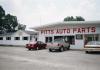 Photo for Pitts Auto Parts