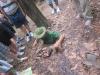 Photo for Head on to a Vietnam adventure that will be an once-in-a-lifetime experience!