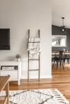 Photo for Best Carpet Stores in Denver