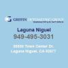 Photo for Griffin Optometric Group