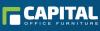Photo for Capital Office Furniture
