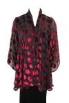 Photo for Designer plus Size Clothing Australia