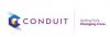 Photo for Conduit