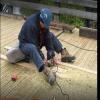 Photo for New Braunfels Deck Builders
