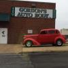 Photo for Gordon’s Auto Body Inc