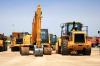 Photo for The Machinery Leasing Market Research Approach and Data Analysis