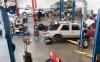 Photo for The Automotive Equipment Leasing Market Strategic Assessment and Forecast