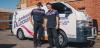 Photo for Charlestown locksmiths