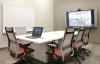 Photo for Book The Best Meeting Room Rental In Singapore