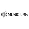 Photo for Music Lab - Granite Bay