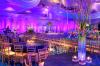 Photo for Best Banquet halls in Delhi
