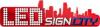 Photo for LED Sign City