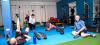 Photo for Fitness Forte Swords