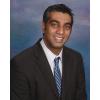 Photo for Sachin Kukreja, MD