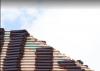 Photo for Looking For Roofer in Landican
