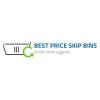 Photo for Best Price Skip Bins