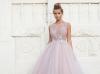 Photo for Ciara Bridal