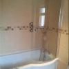 Photo for Finding Plumber in Willington
